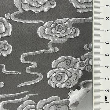 6 Gray