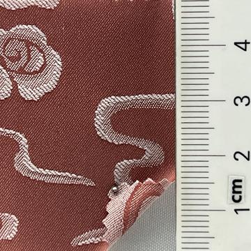 8 Dusty Pink