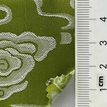 9 Green