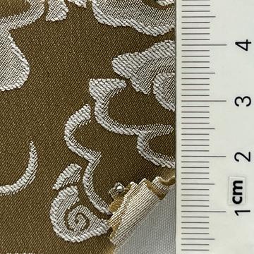 10 Beige