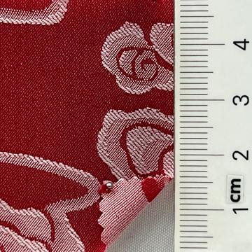 12 Red