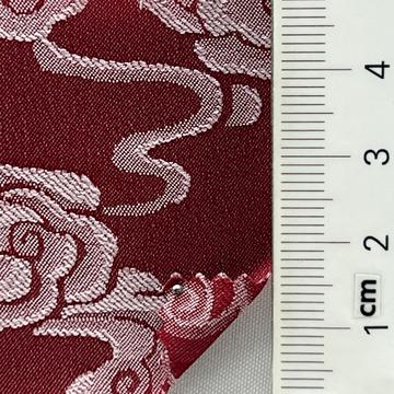 13 Red