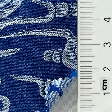 14 Blue