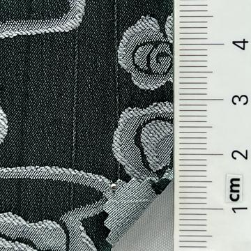 15 Deep Green
