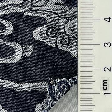 16 Navy
