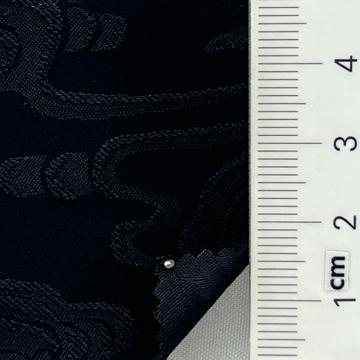 18 Black