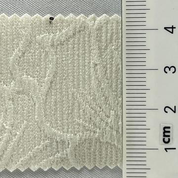 2 Ivory