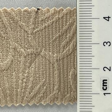 3 Beige