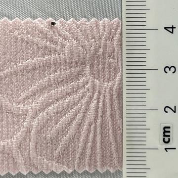 4 Pale Pink