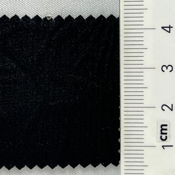 10 Black