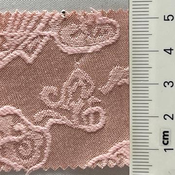 2 Pale Pink