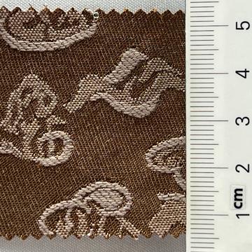 3 Brown
