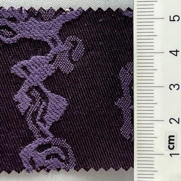 6 Purple