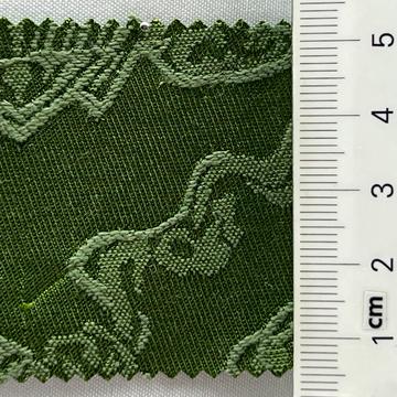 7 Green
