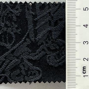 9 Black