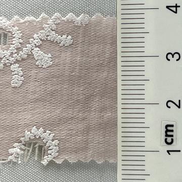 4 Pale Pink