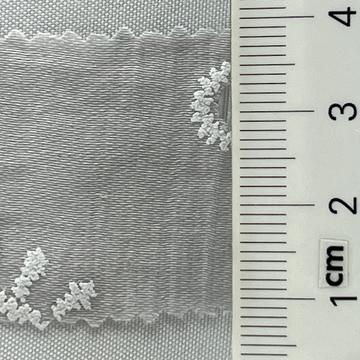6 Gray