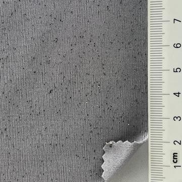 4 Gray