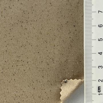 5 Beige