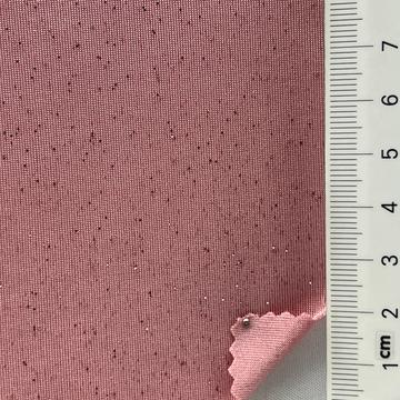 6 Pink