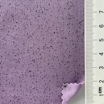 7 Lavender