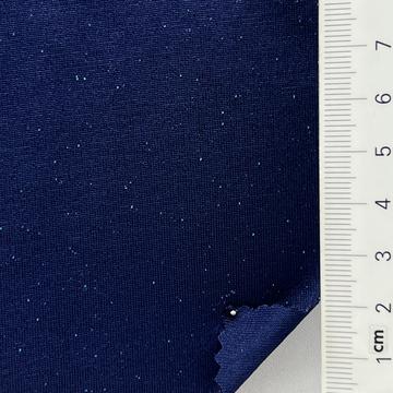 11 Navy