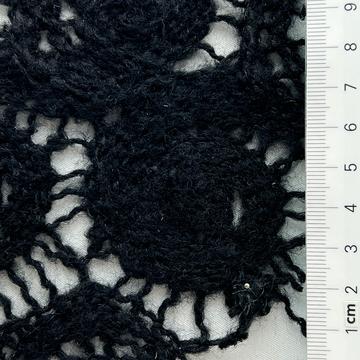 2 Black