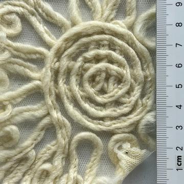 2 Beige