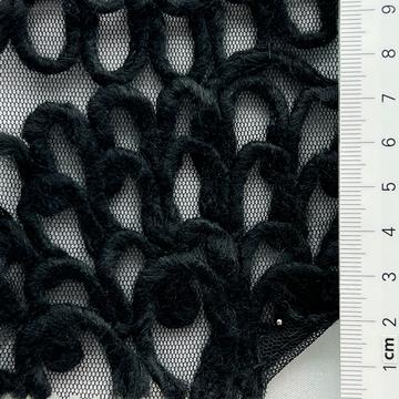 3 Black