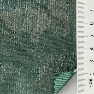 2 Green