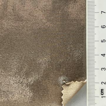 4 Beige