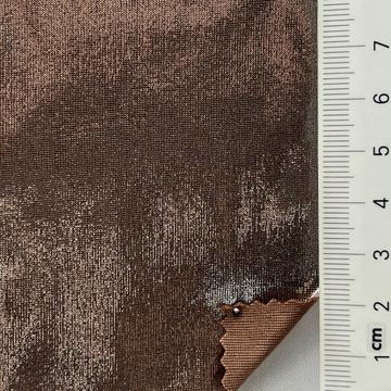 6 Brown
