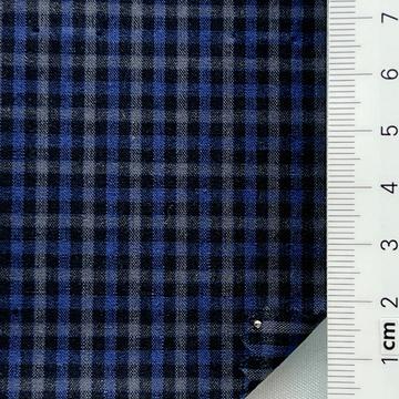 5 Blue