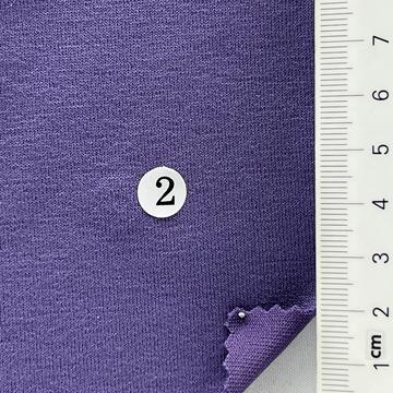 2 Purple