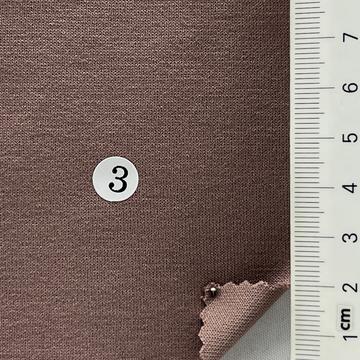 3 Brown