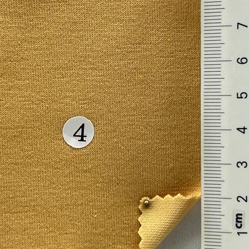 4 Yellow