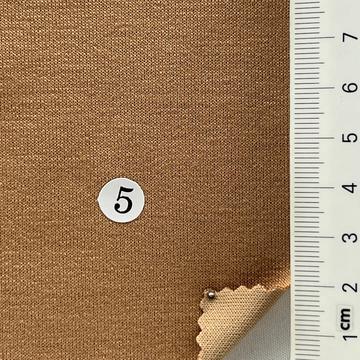 5 Beige