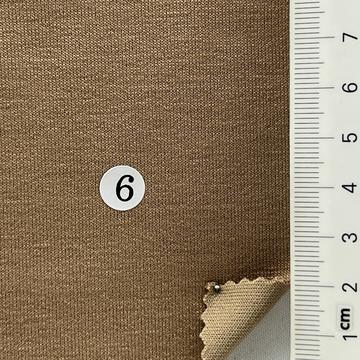 6 Beige
