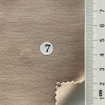 7 Beige