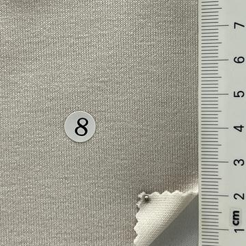8 Ivory