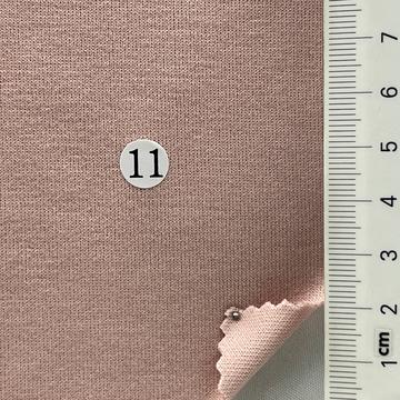 11 Pale Pink