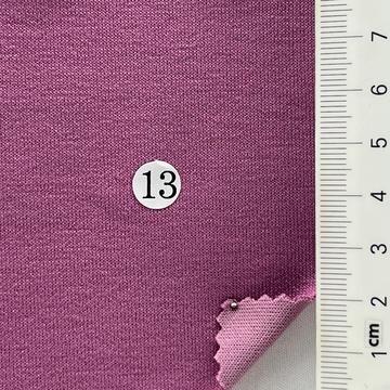 13 Lavender