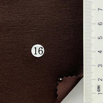 16 Brown