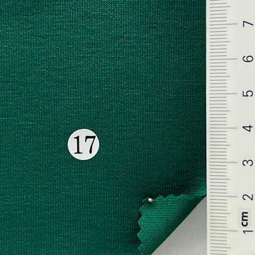 17 Green