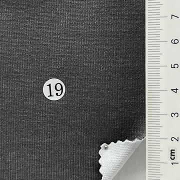 19 Gray