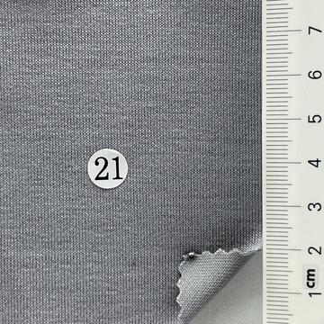 21 Gray