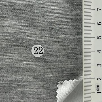 22 Gray