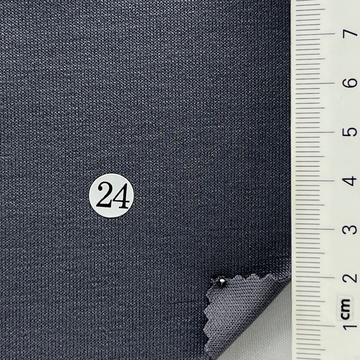 24 Gray