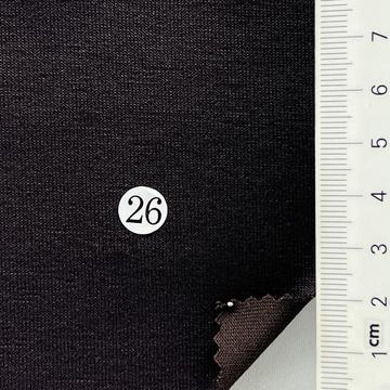 26 Brown
