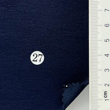 27 Navy